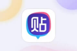 锦州商账追讨清欠服务